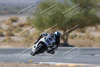 media/Mar-21-2025-CVMA Friday Practice (Fri) [[30cd4fe323]]/3-Racer 2/Session 3 (Turn 5 Tree of Life)/